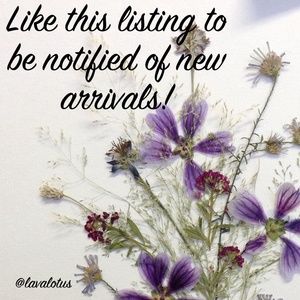 🎉NEW LISTINGS ALERT🎉